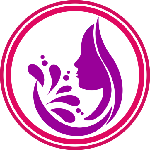 Nature Exploit Consulting